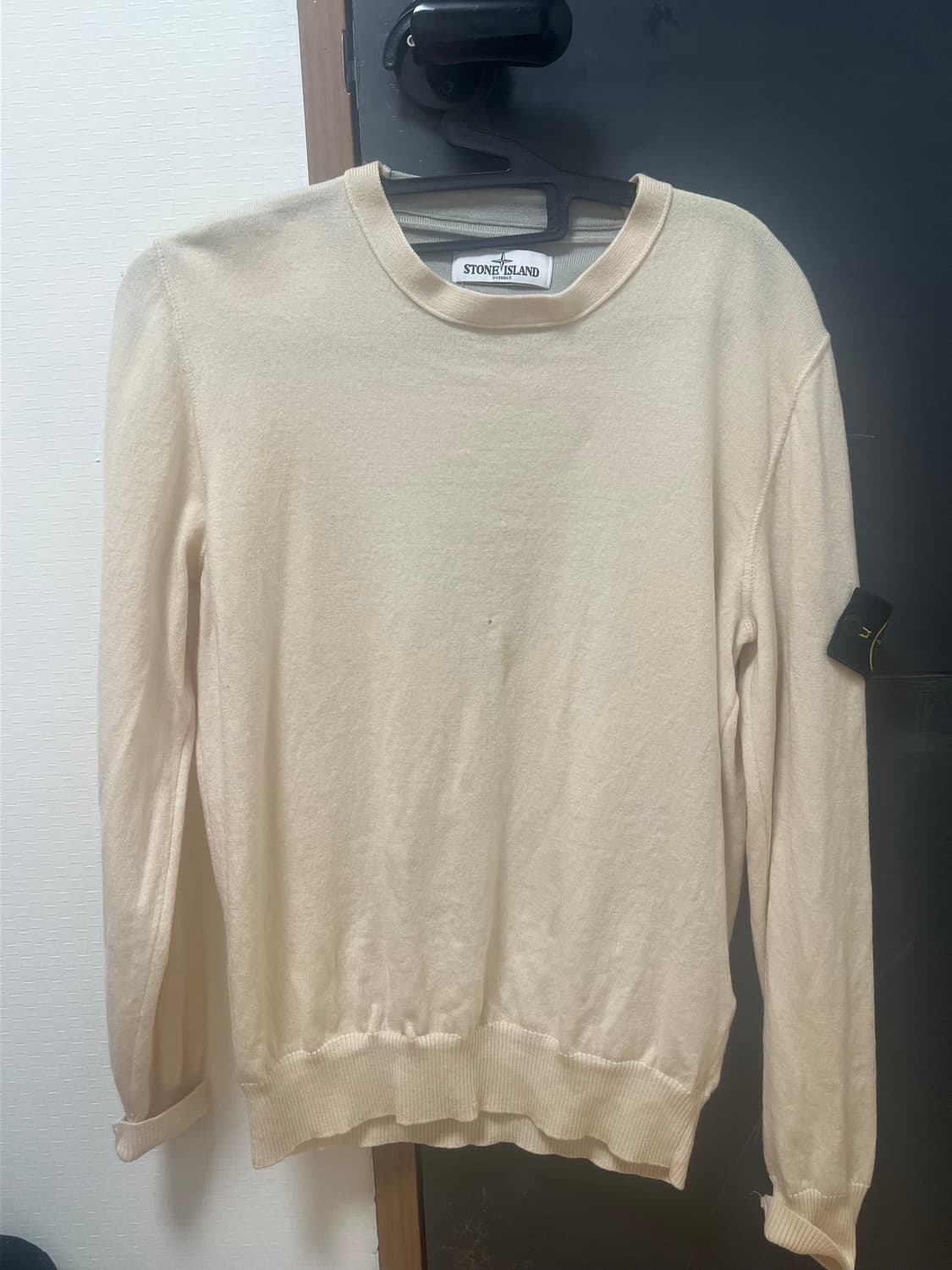스톤아일랜드 상품이미지1