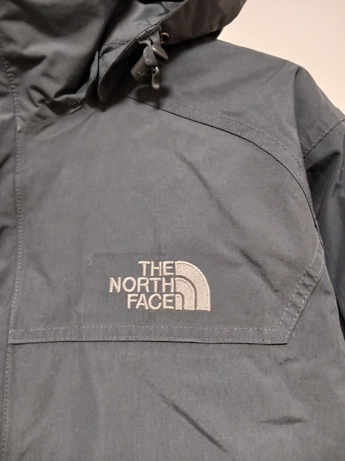 노스페이스 하이벤트 바람악이 상품이미지2