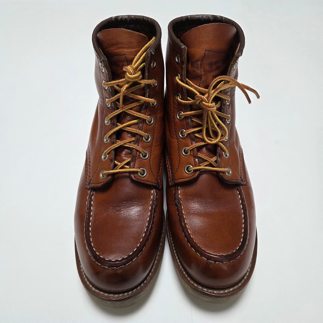 REDWING 레드윙 875 270  상품이미지2