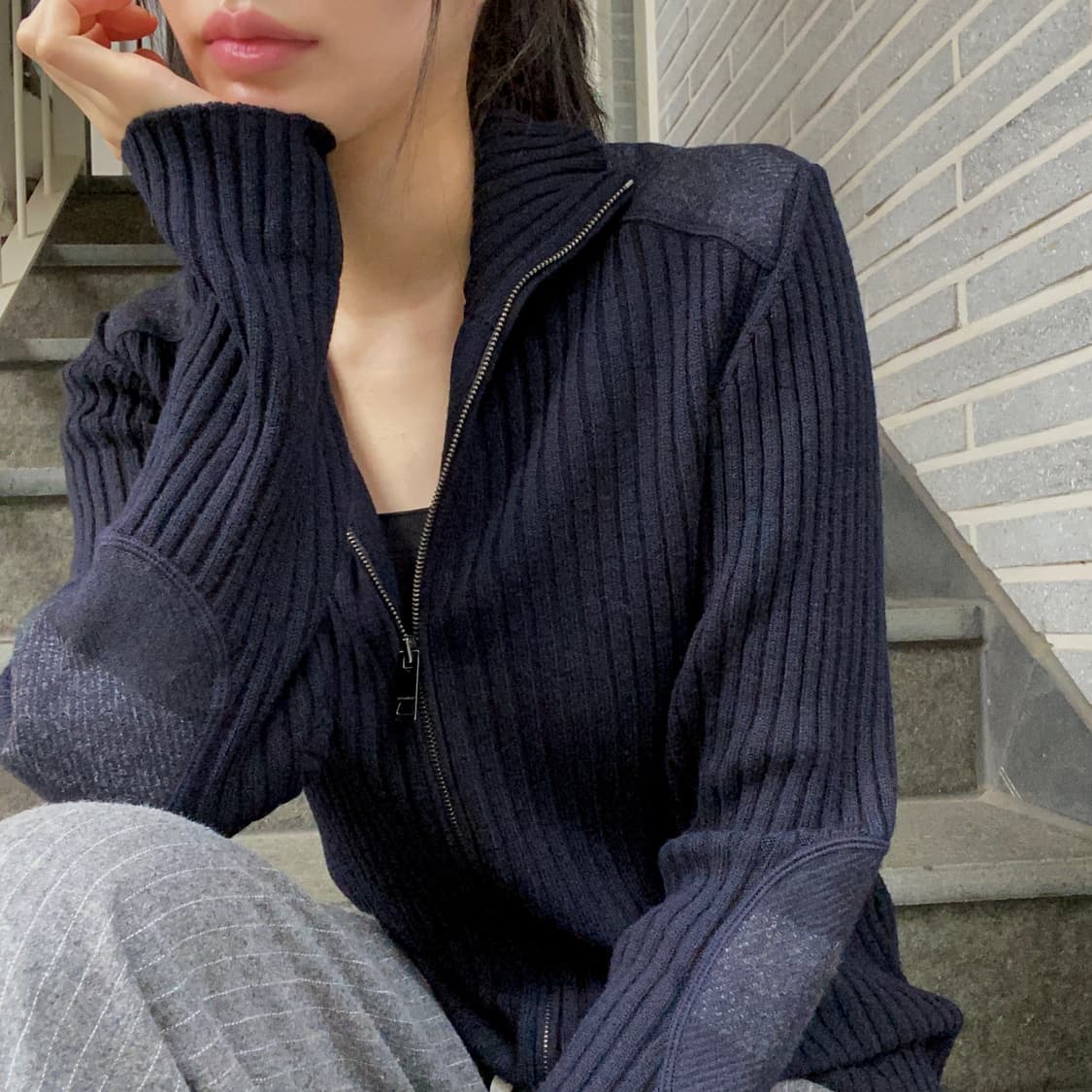 Burberry 상품이미지2