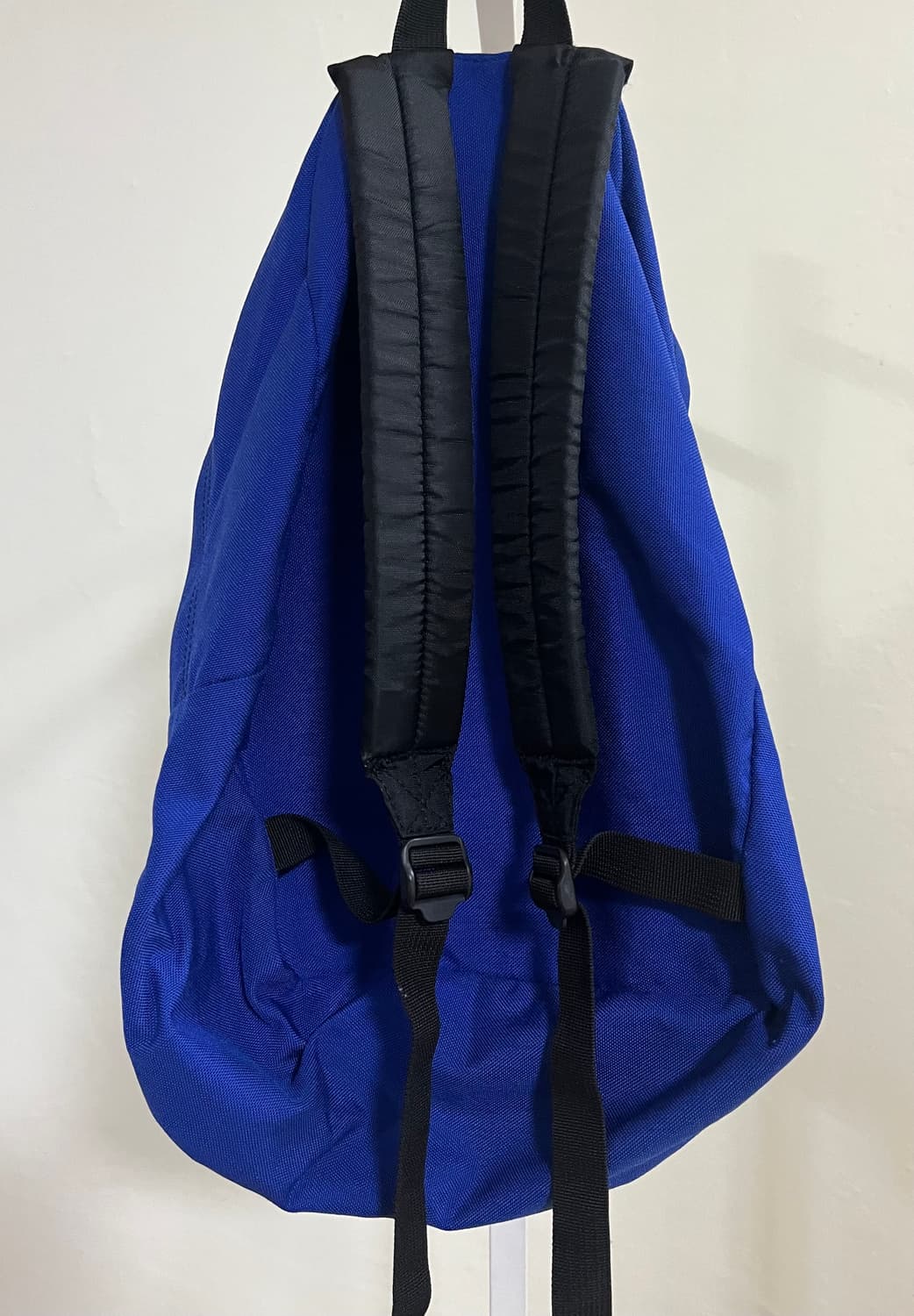 90s 올드스쿨 잔스포츠 팩백 상품이미지2