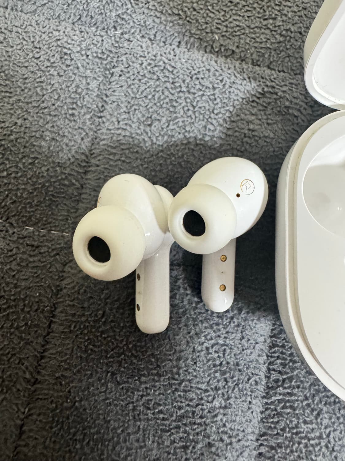 QCY T13 블루투스 이어폰 상품이미지2