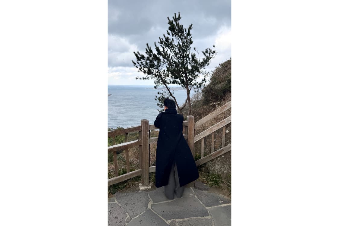 Rier- 리에르 플리스 팬츠 상품이미지6