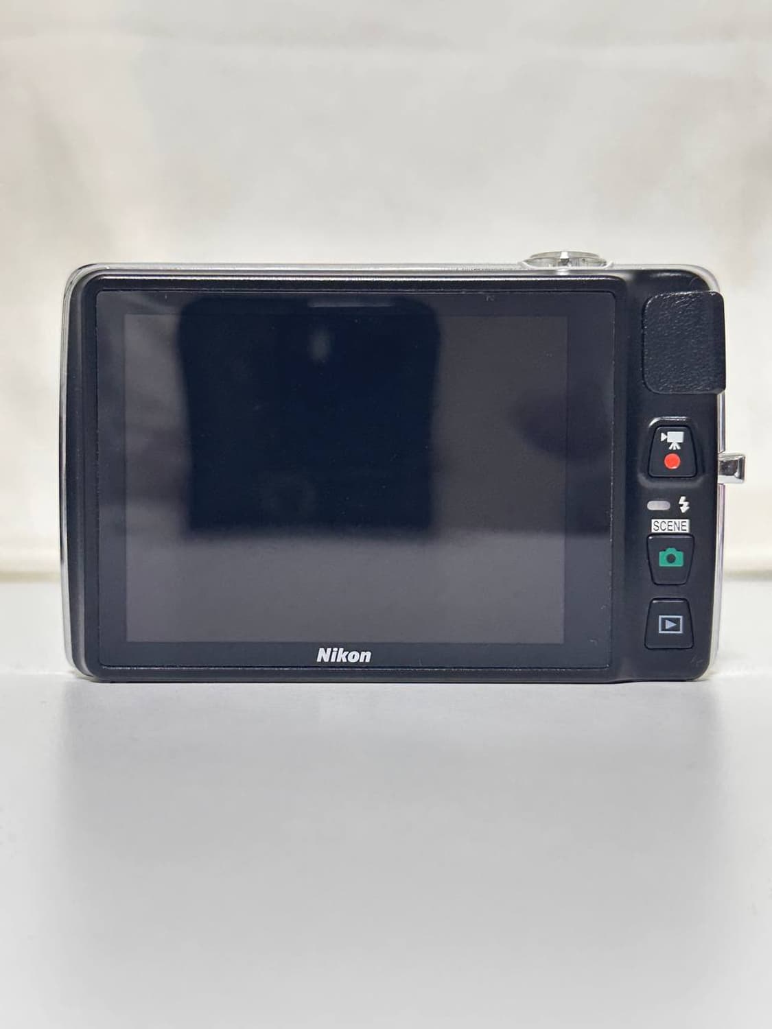 Nikon Coolpix S4300 니콘 쿨픽스 S3000 디카 상품이미지5