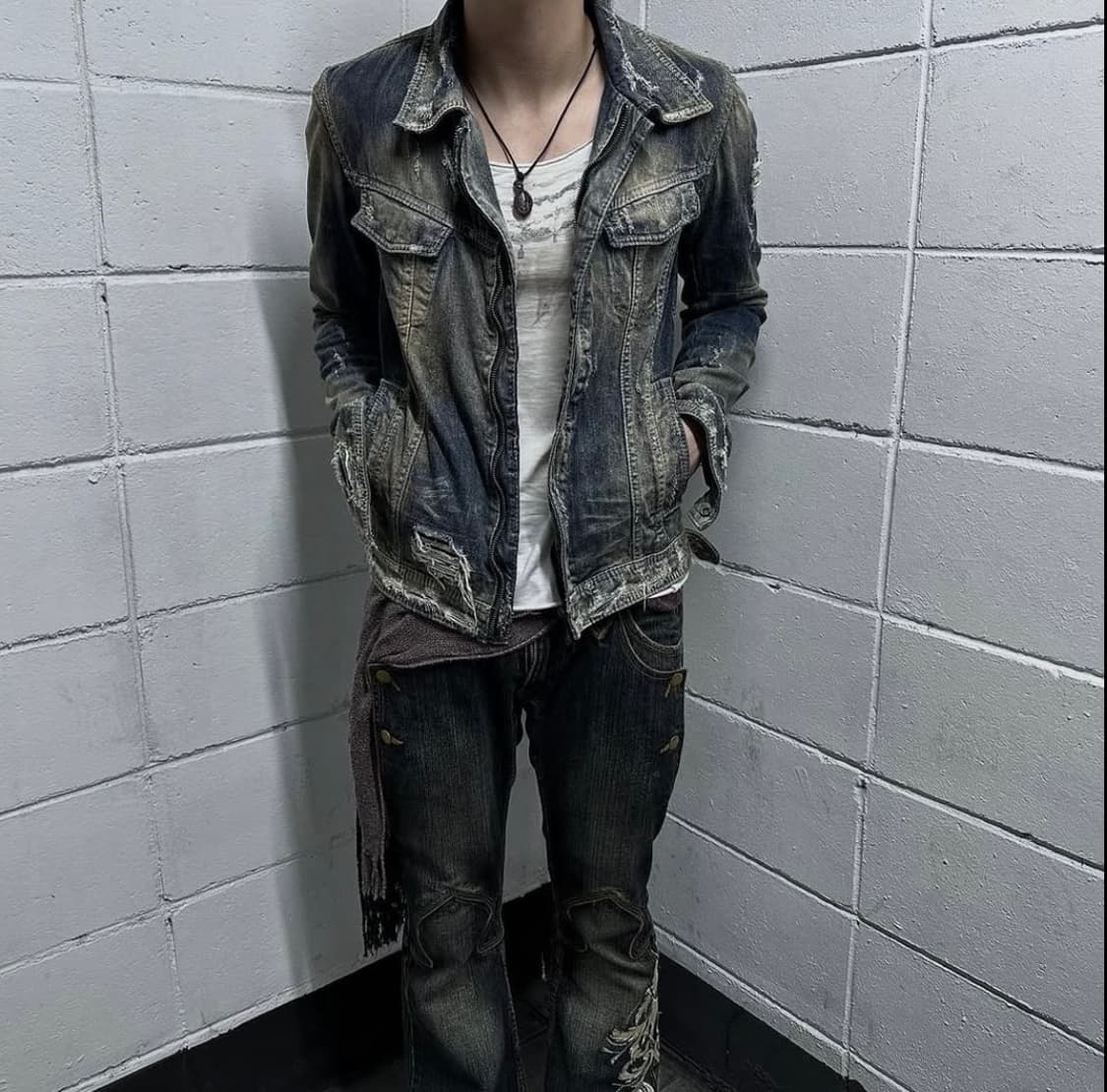 14th addiction 상품이미지1