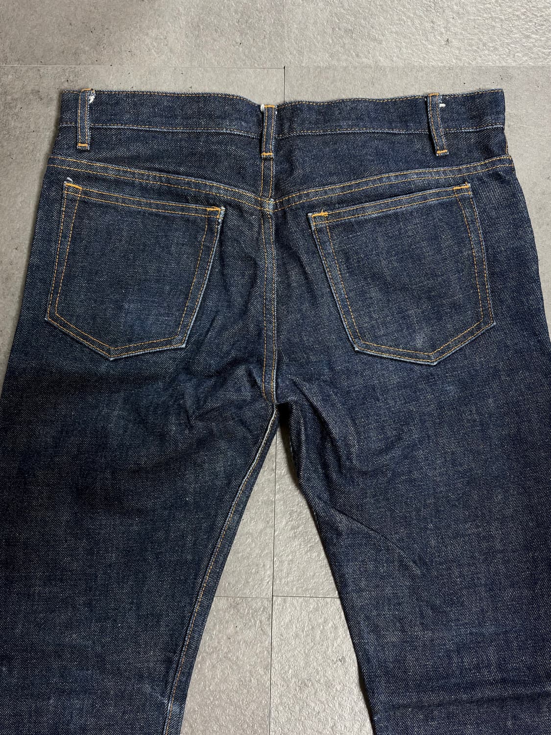 아페쎄 쁘띠 스탠다드 28사이즈 상품이미지4