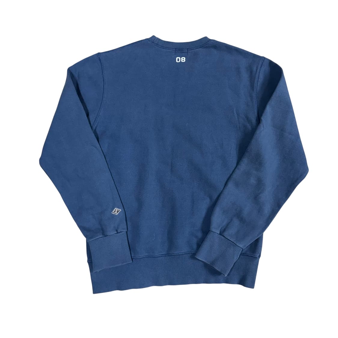 커버낫 맨투맨 상품이미지3