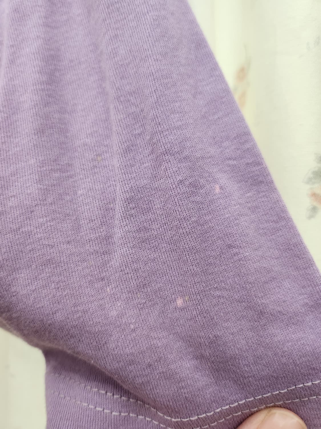 (지구샵) 하구미,히피 느낌 2세트  상품이미지6