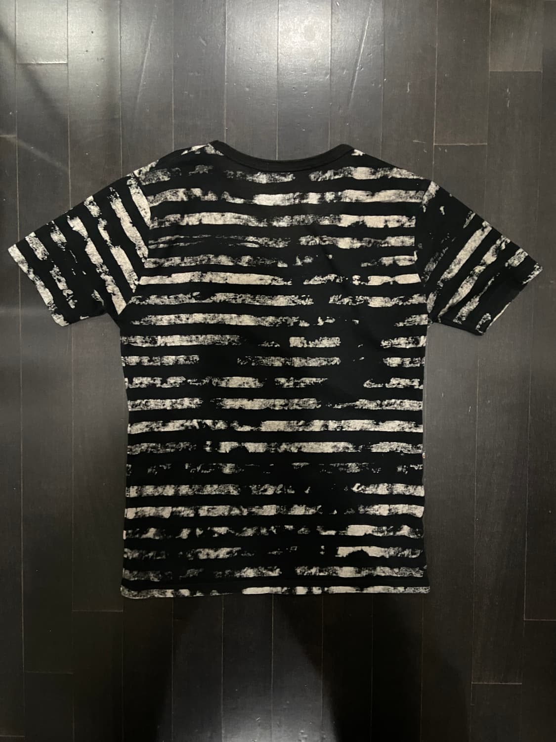 No Id tee 상품이미지2