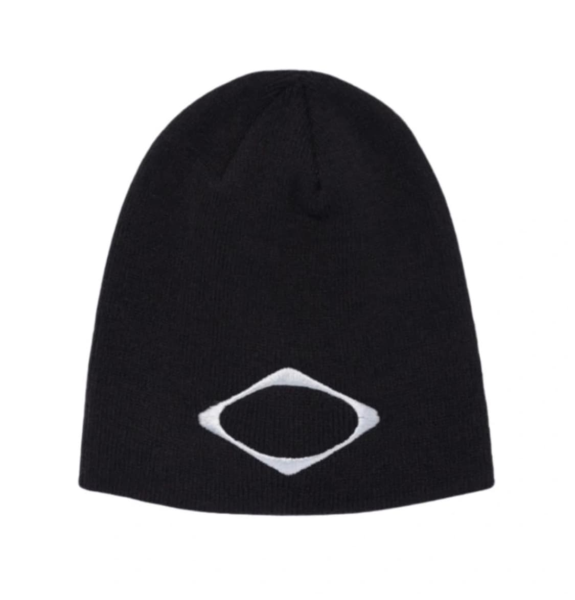 미스치프 비니 상품이미지1