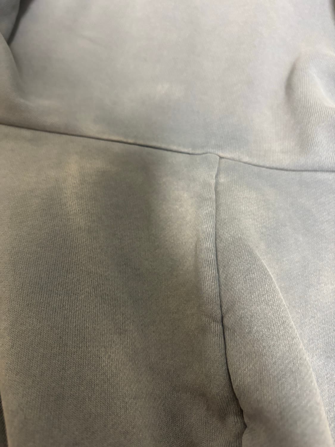 이지갭 포에틱 그레이 후집 2xl 상품이미지6