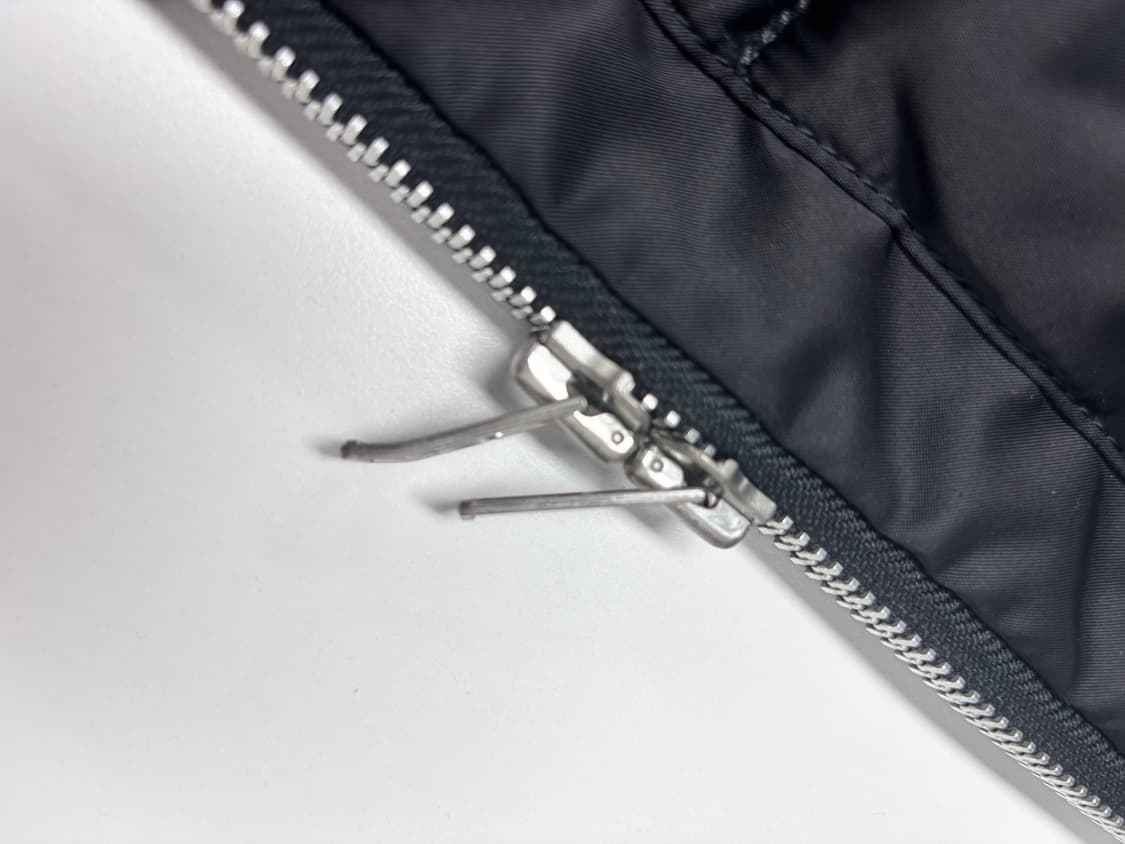 요시다포터 도큐먼트 브리프 케이스 탱커 상품이미지9