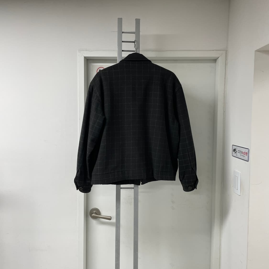 YSL 입생로랑 자켓 100 상품이미지8