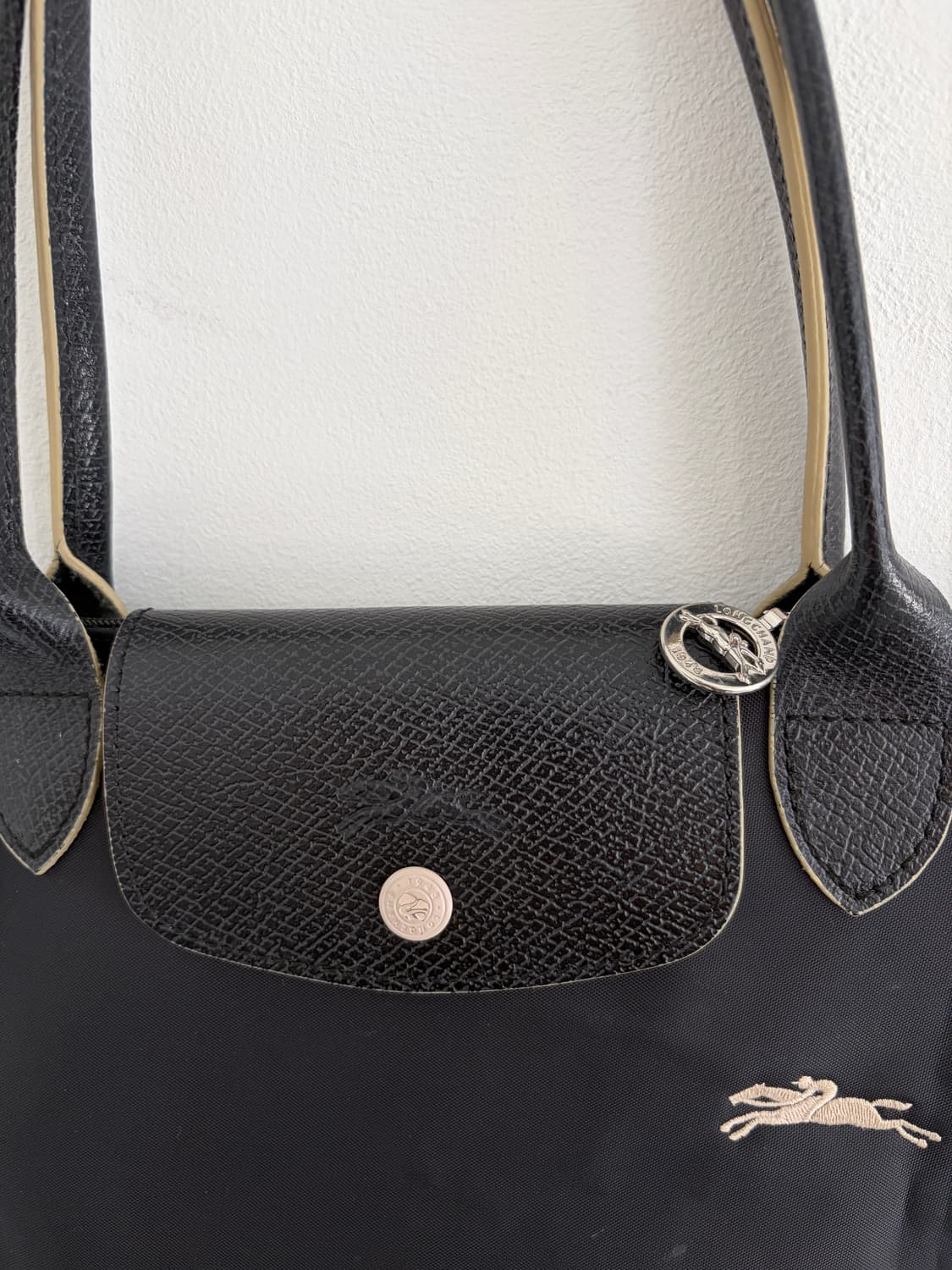 LONGCHAMP bag  상품이미지3