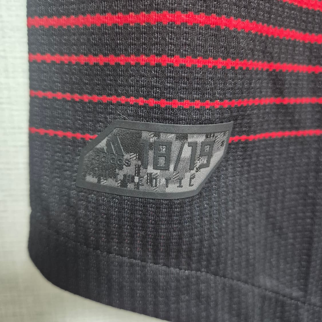 18/19 맨유 맥토미니 8 (지급용) 상품이미지8