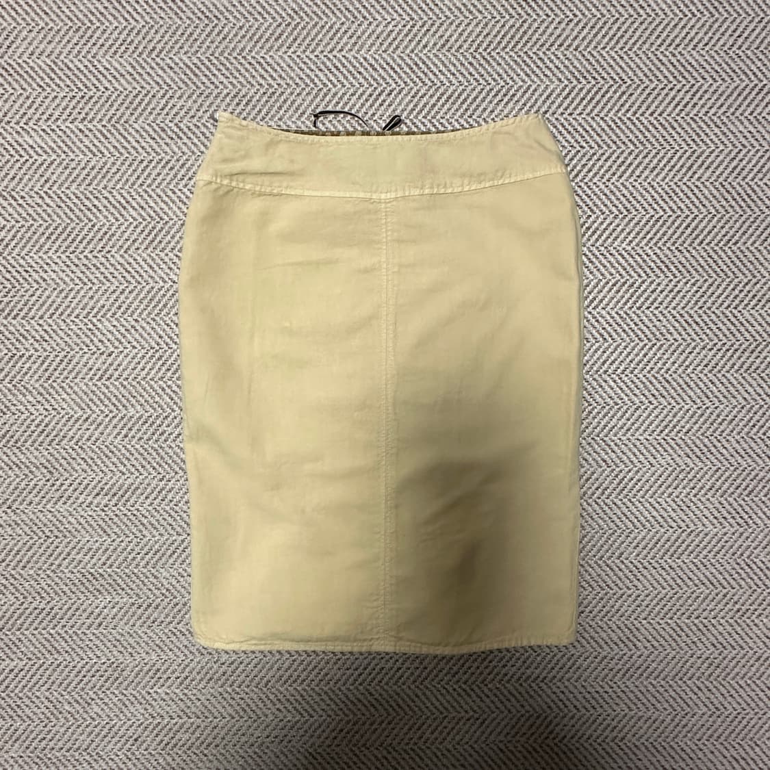 MAX MARA women skirt 상품이미지2