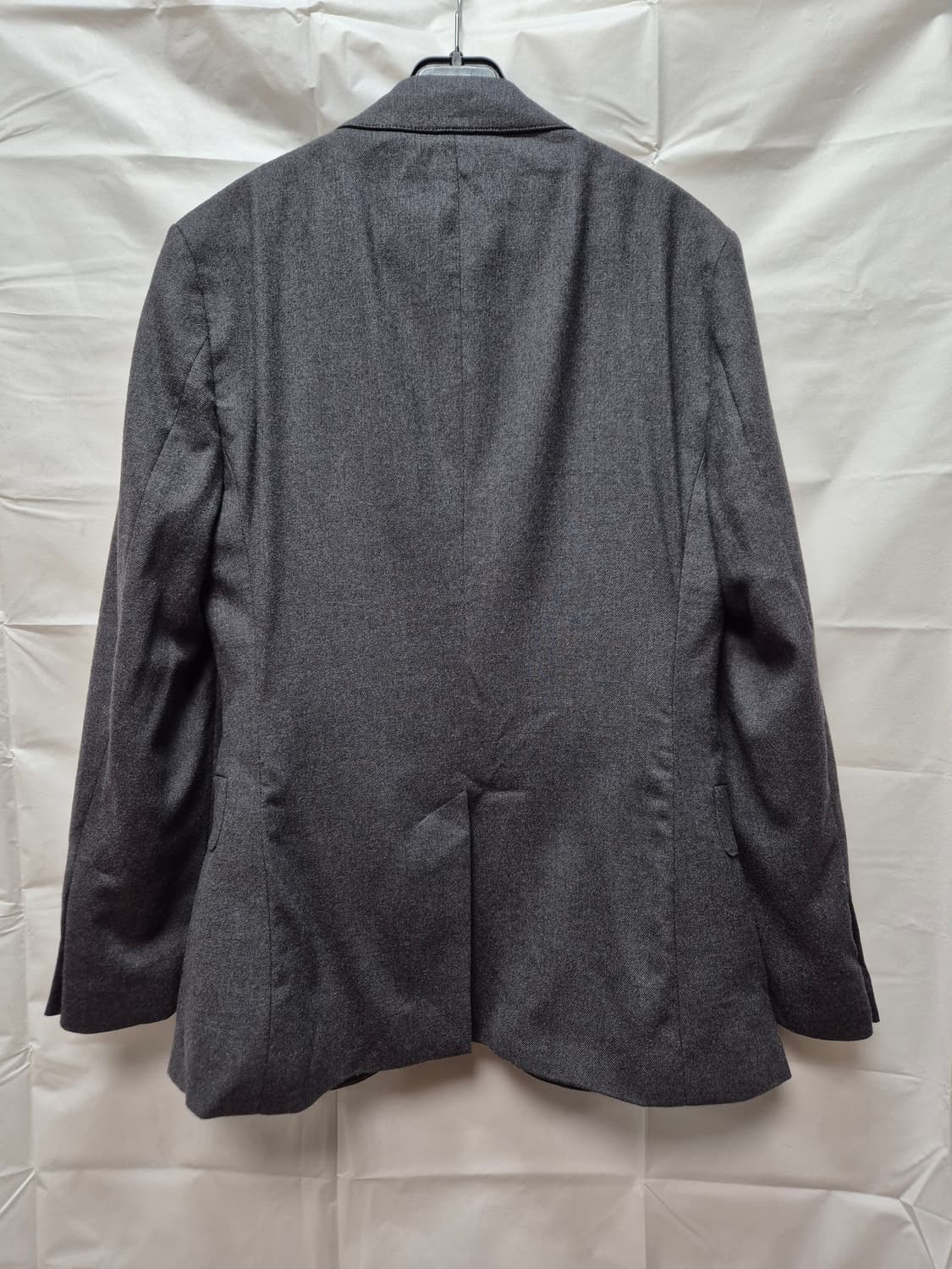 마르지엘라 h&m 블레이저 상품이미지6