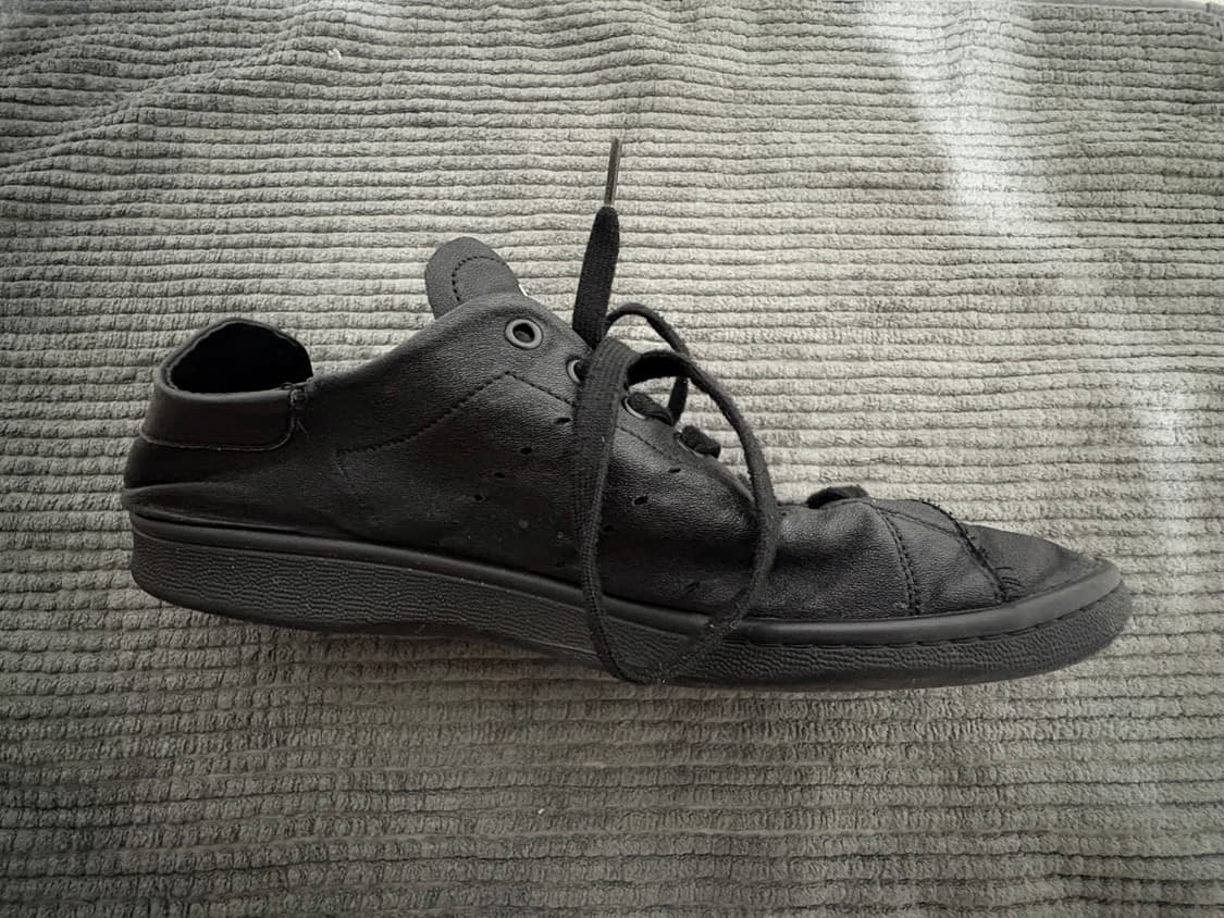 Stan Smith 상품이미지1