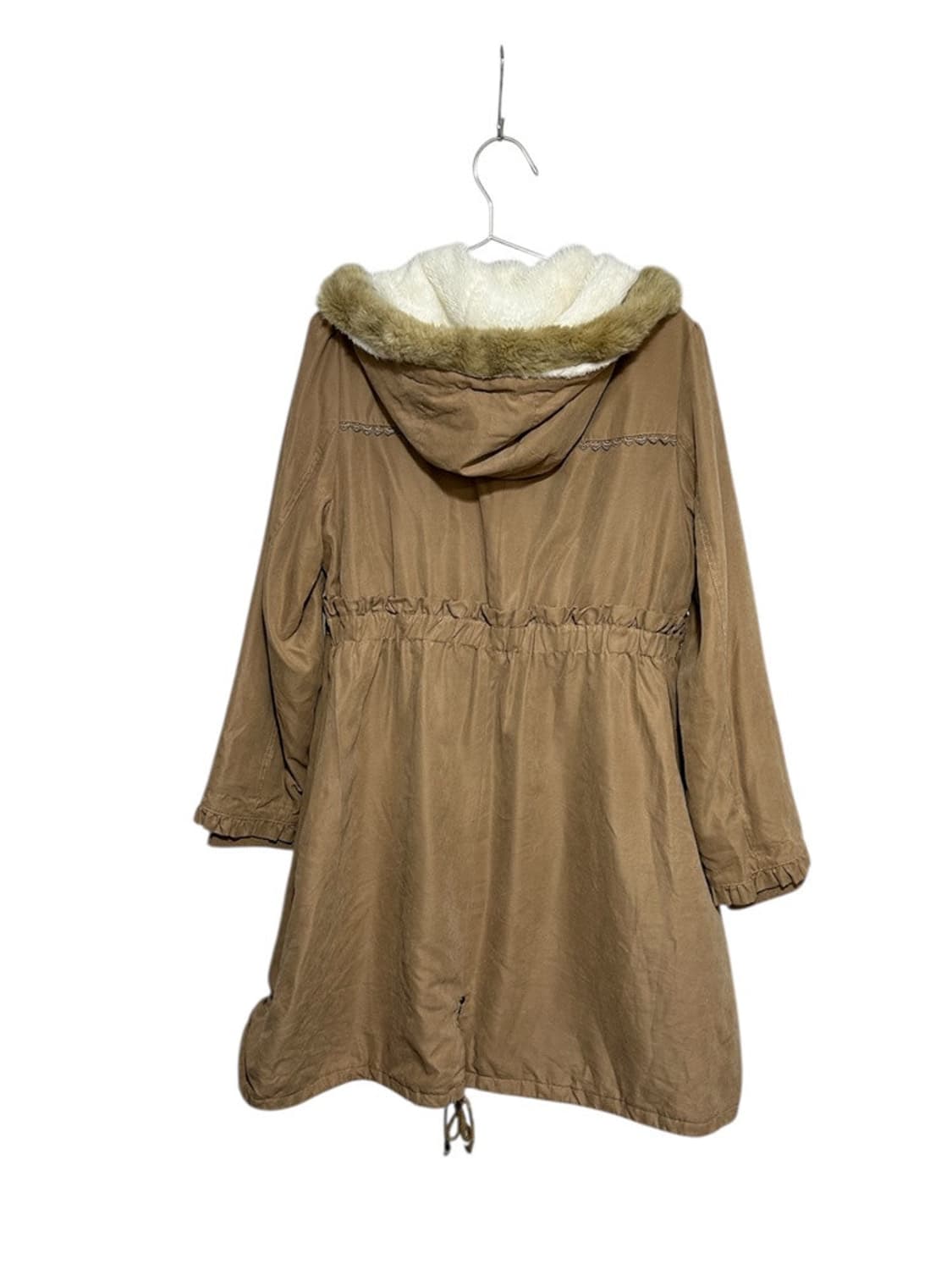 vtg jacket 상품이미지6