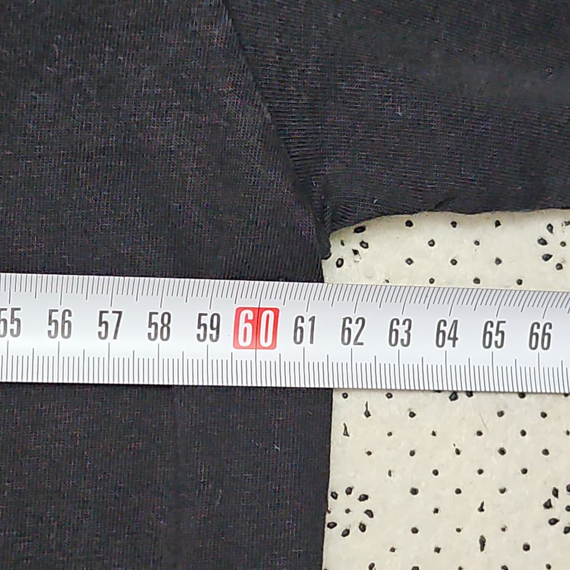 할리데이비슨 런던브릿지 프린팅 반팔 티셔츠 상품이미지9