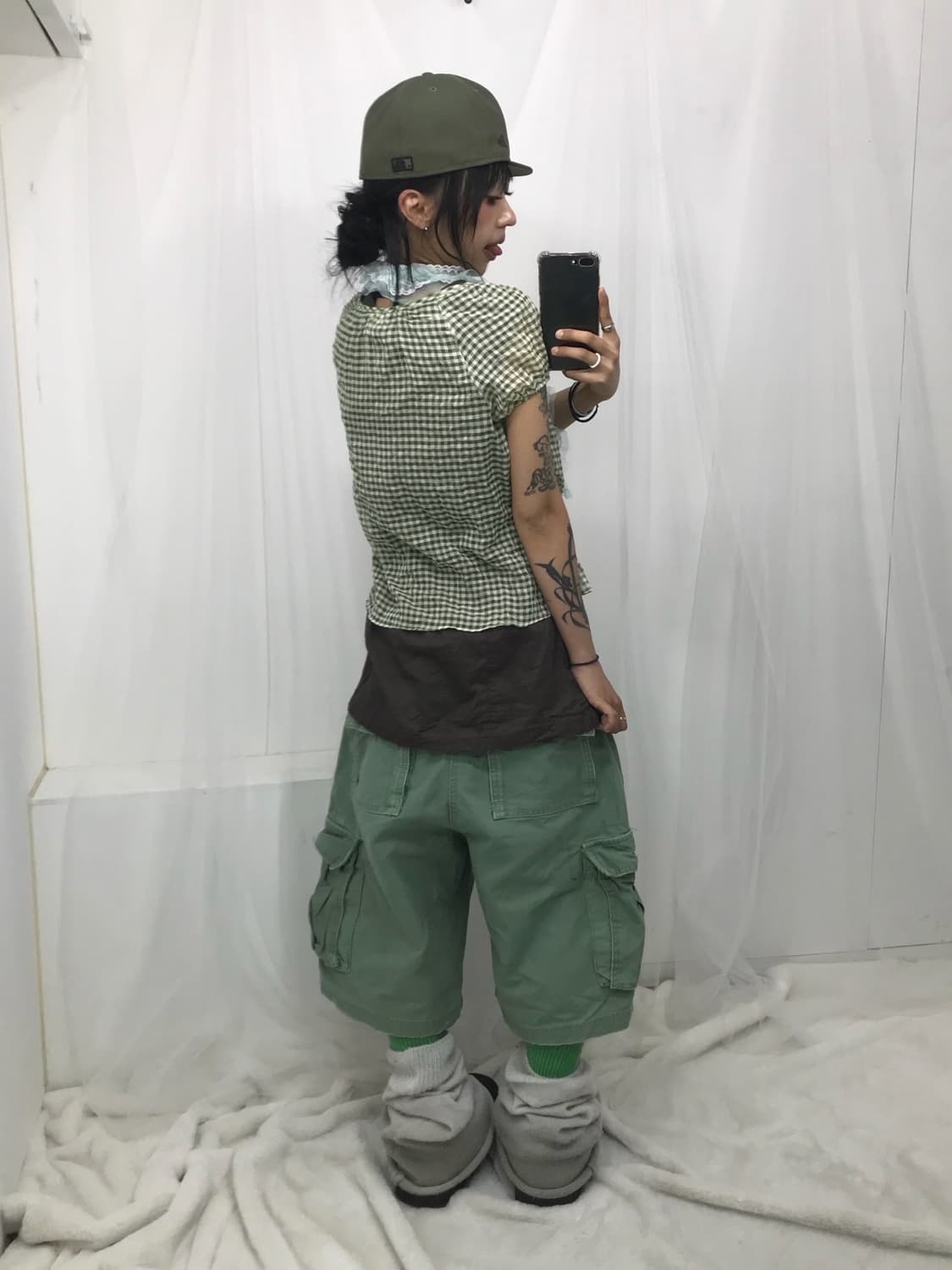 🍼 Baby Weety ! Code.95🍼 상품이미지4