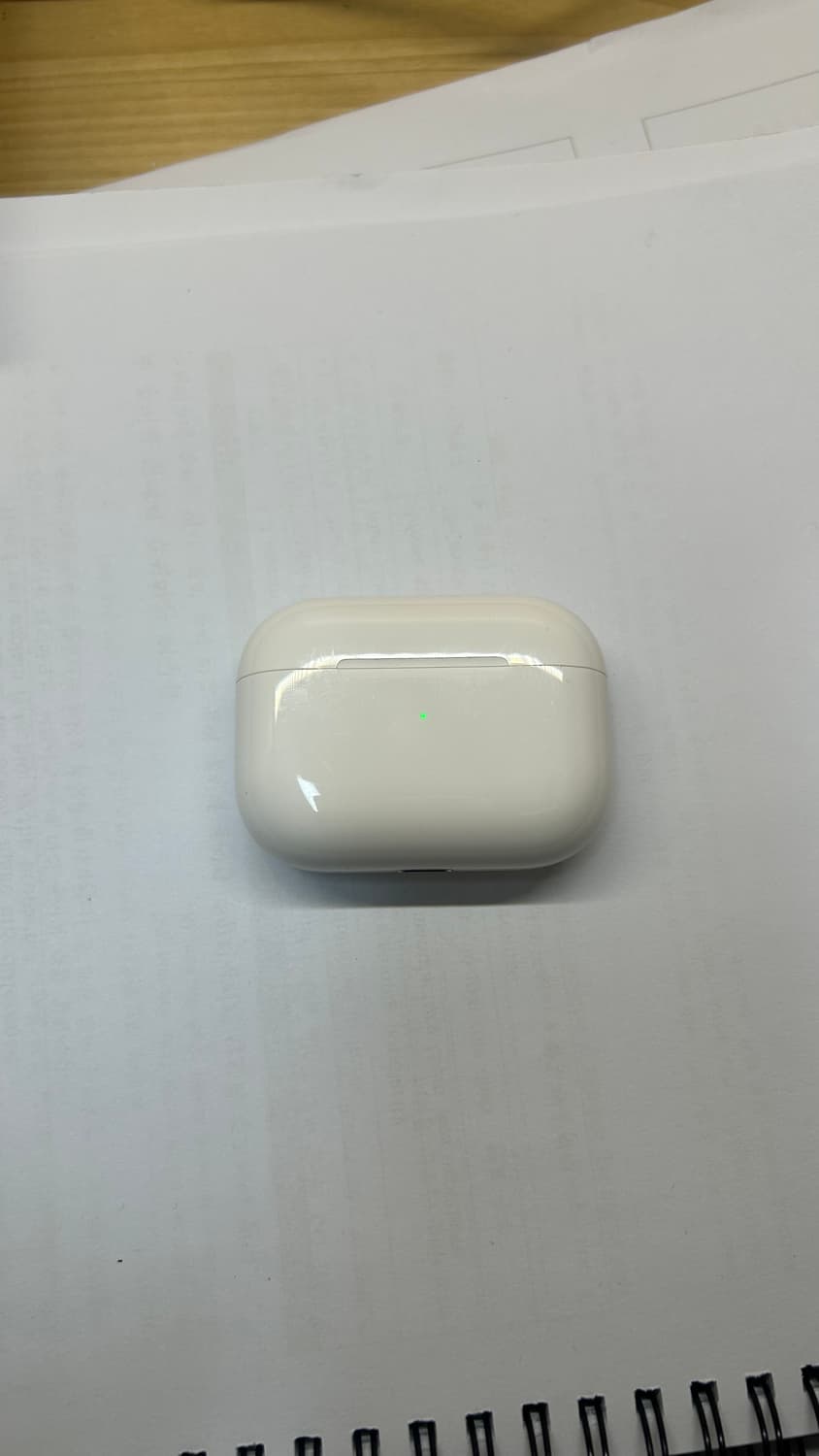 에어팟 프로2 상품이미지2