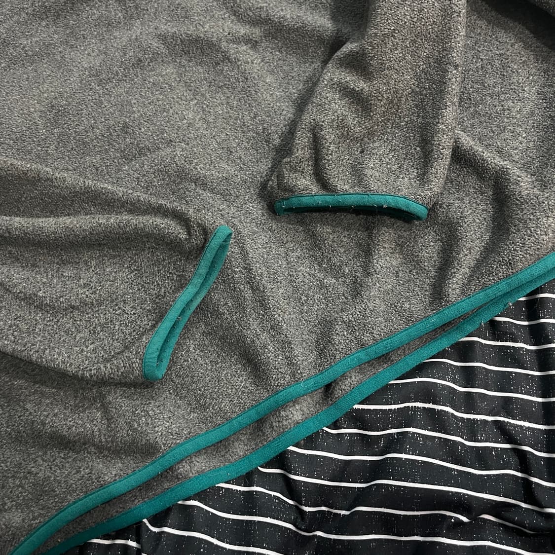 00s 파타고니아 신칠라 후리스 L 샤이아라보프 상품이미지2