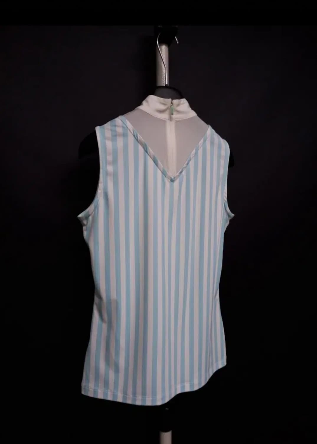 타이틀리스트 골프 슬리브리스 티 66 상품이미지5