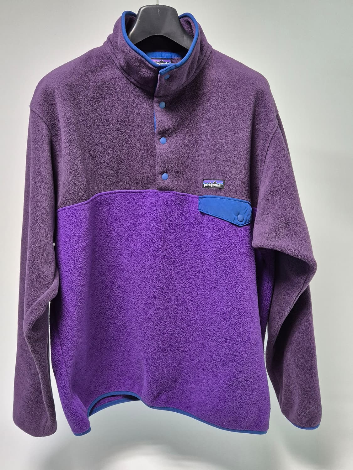 파타고니아 신칠라 상품이미지5