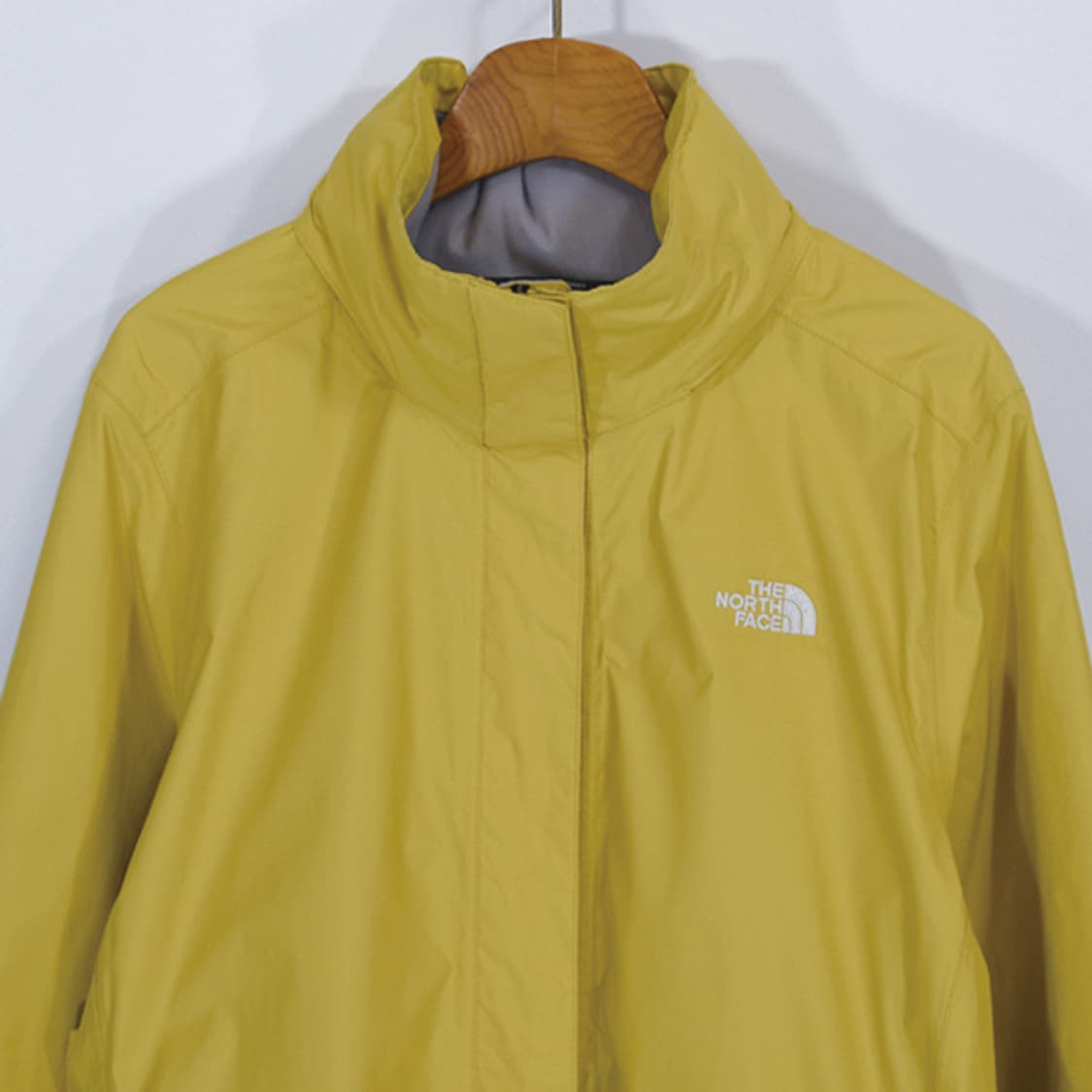 the north face 윈드브레이커자켓 상품이미지5