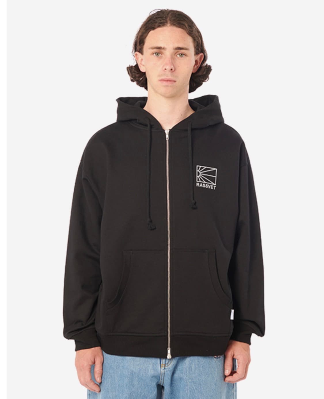 RASSVET 상품이미지8