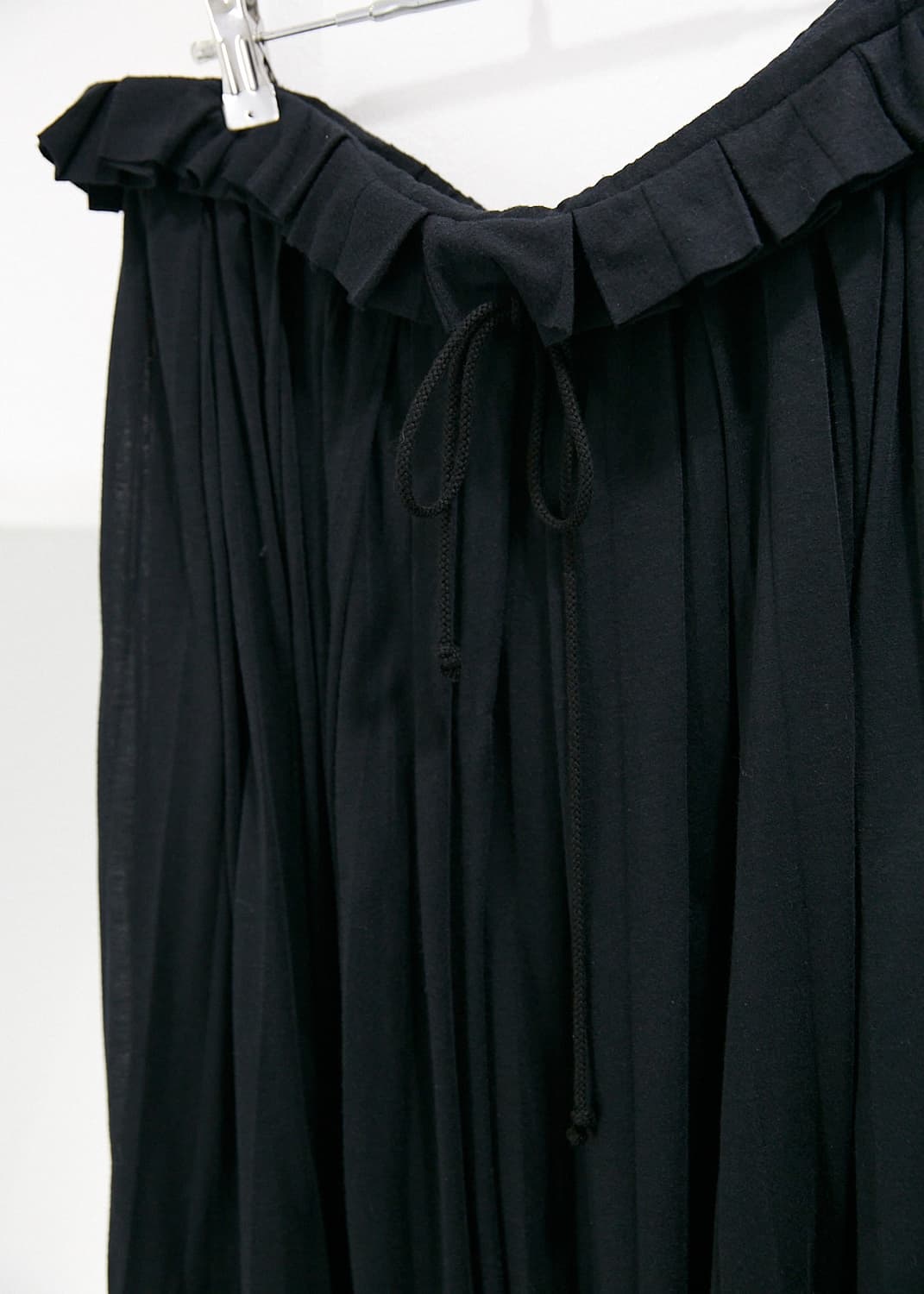 Shirring Skirt 상품이미지2