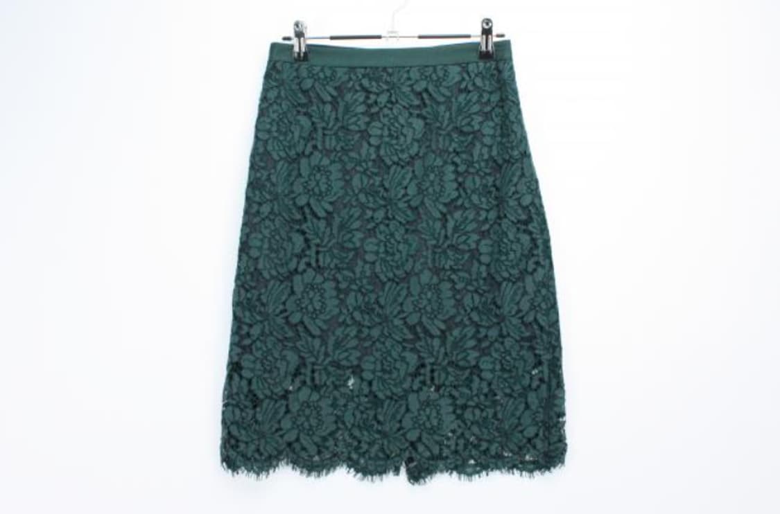 질스튜어트 스커트 상품이미지1