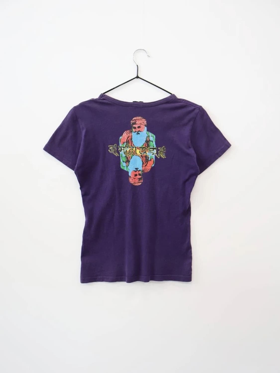 00s Ozone Community Graphic Tee 상품이미지5