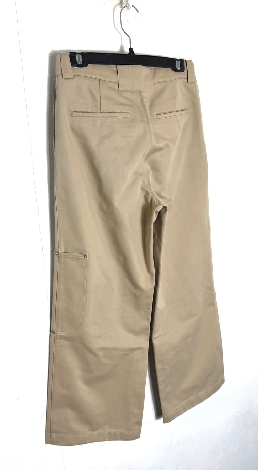 토니웩 토니웩바지 토니웩팬츠  상품이미지2