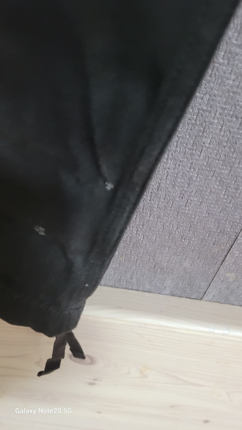 칼하트 펜츠 상품이미지4