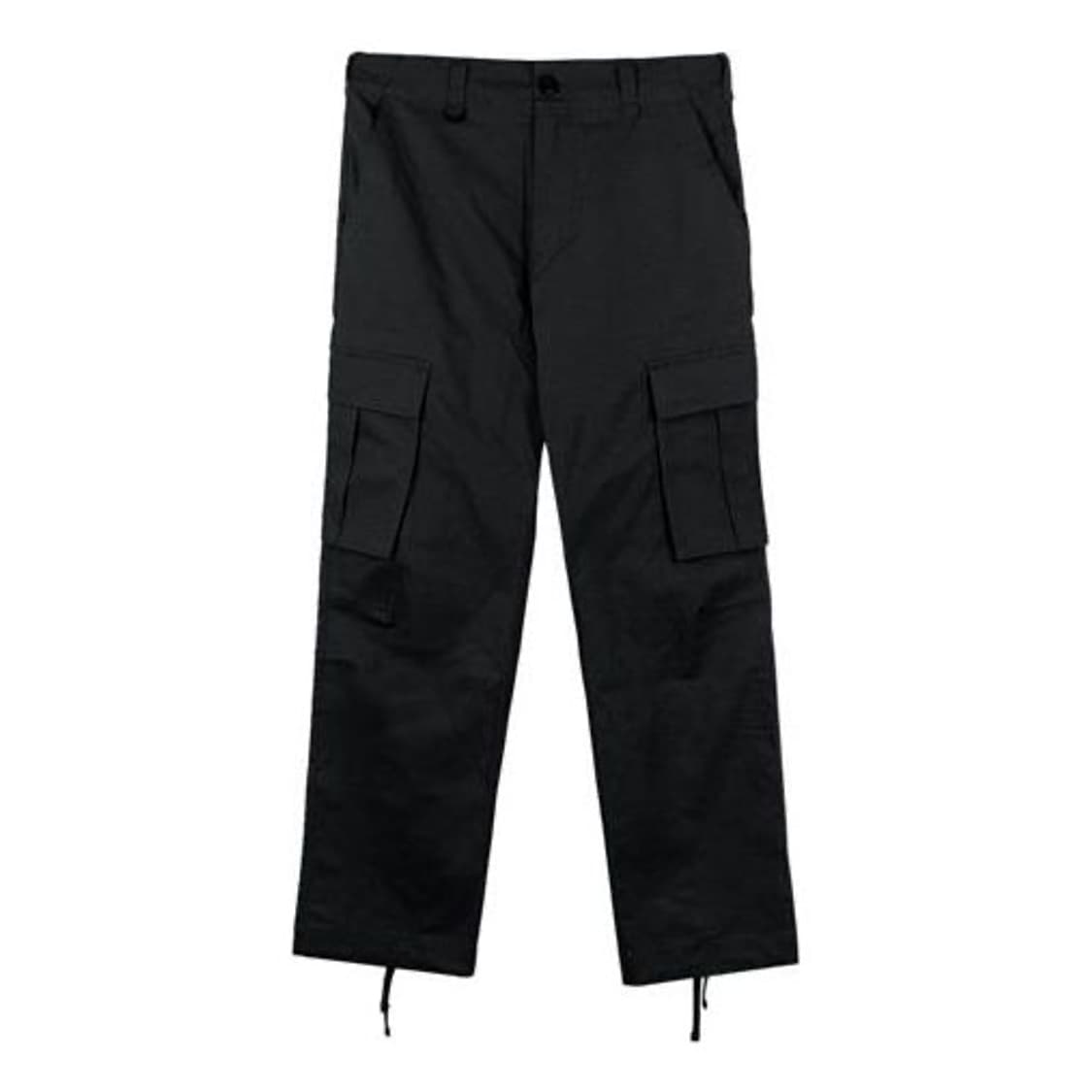 나이키 코리아 SB 플랙스 카고 팬츠 XL 상품이미지3