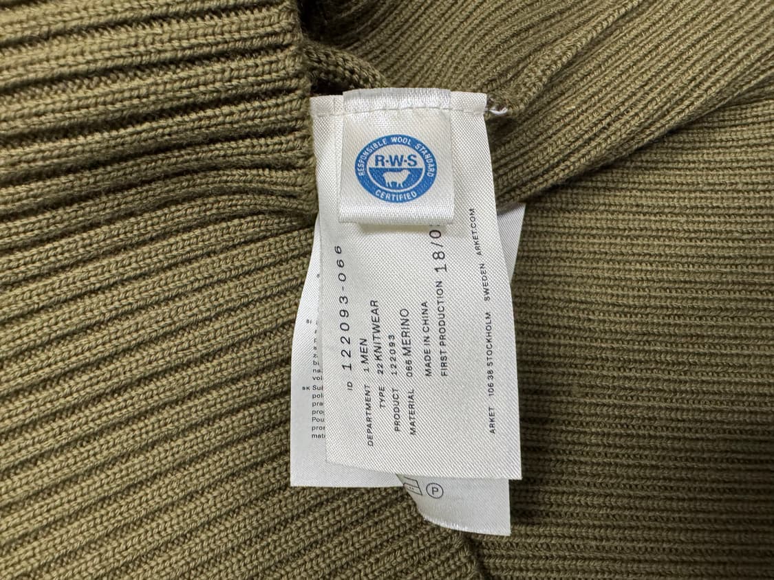 아르켓 상품이미지4