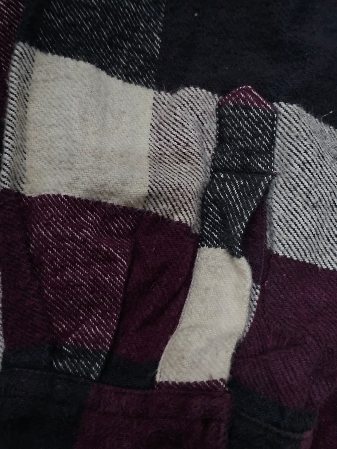 pedoni jpn 셔츠 상품이미지3