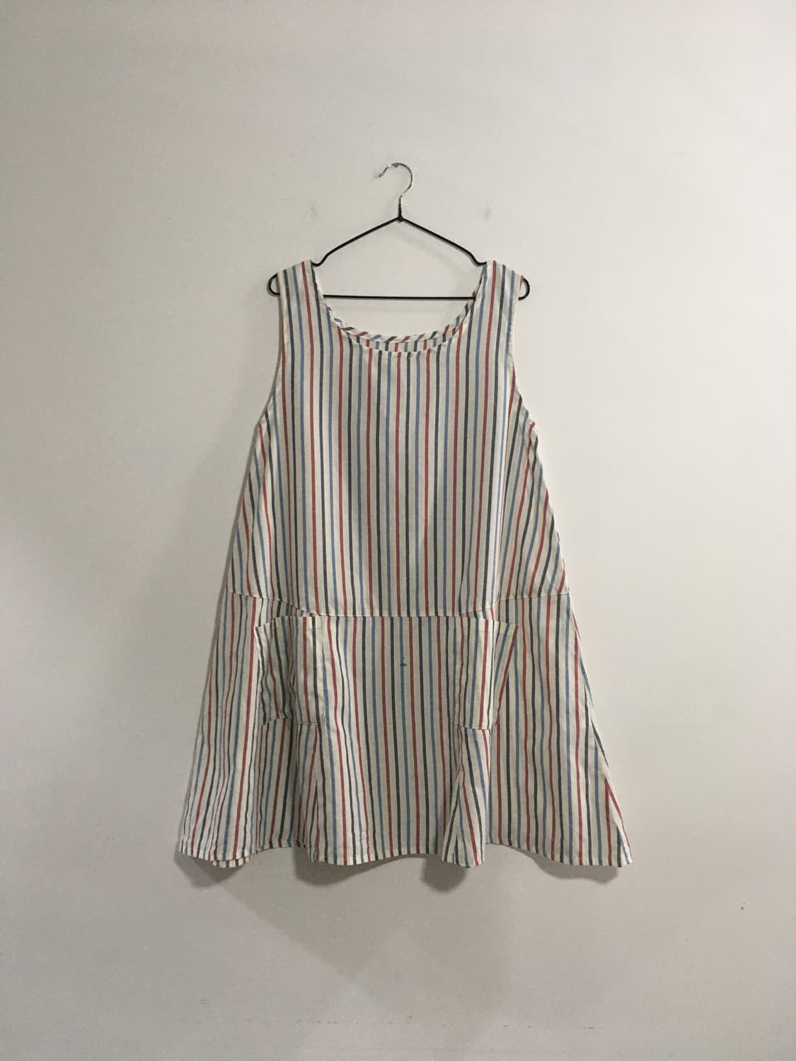 0625.ops 상품이미지1