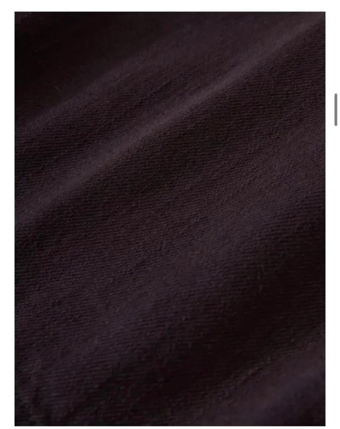 스튜디오 니콜슨 EASE 자켓 M 상품이미지5