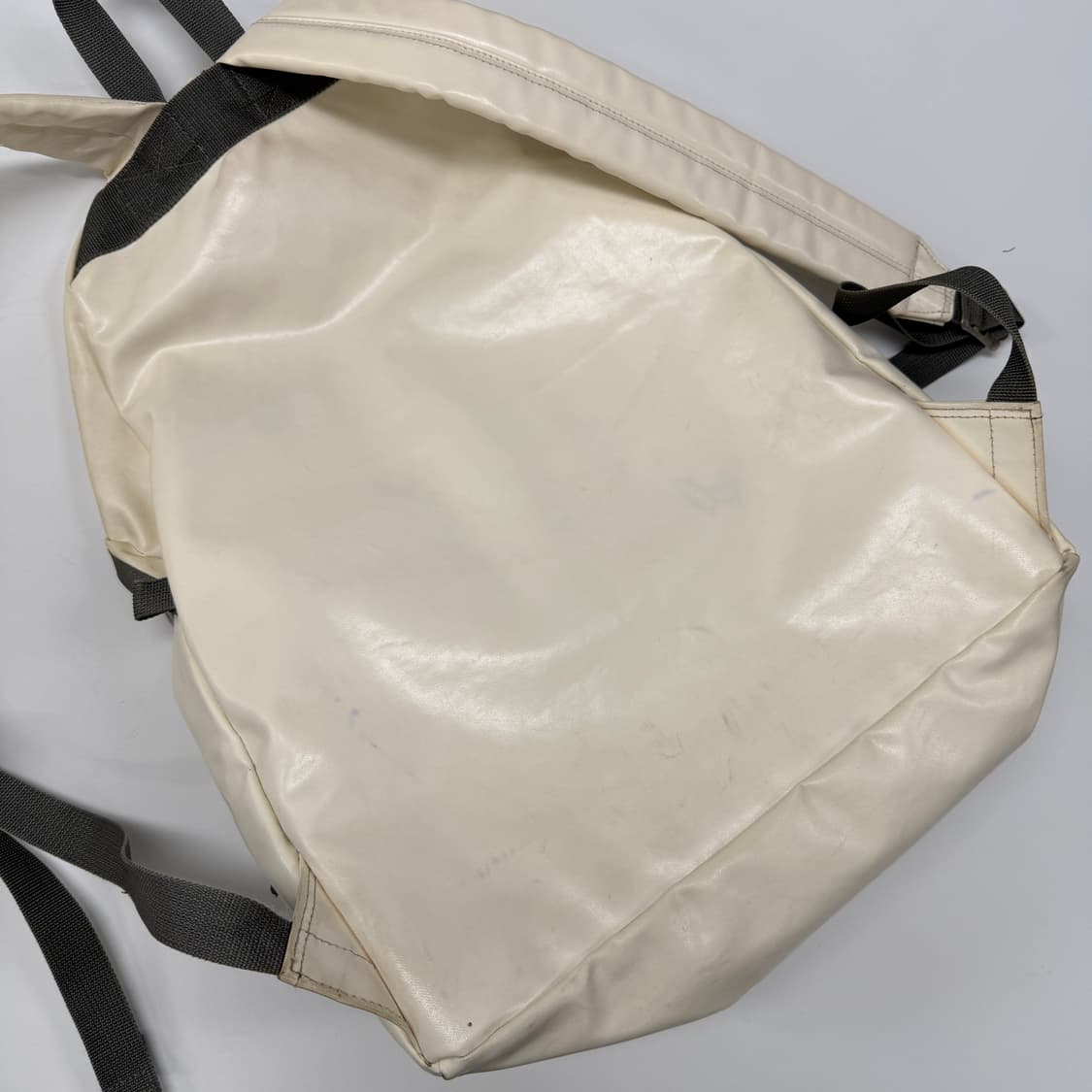 Porter jam daypack 상품이미지6