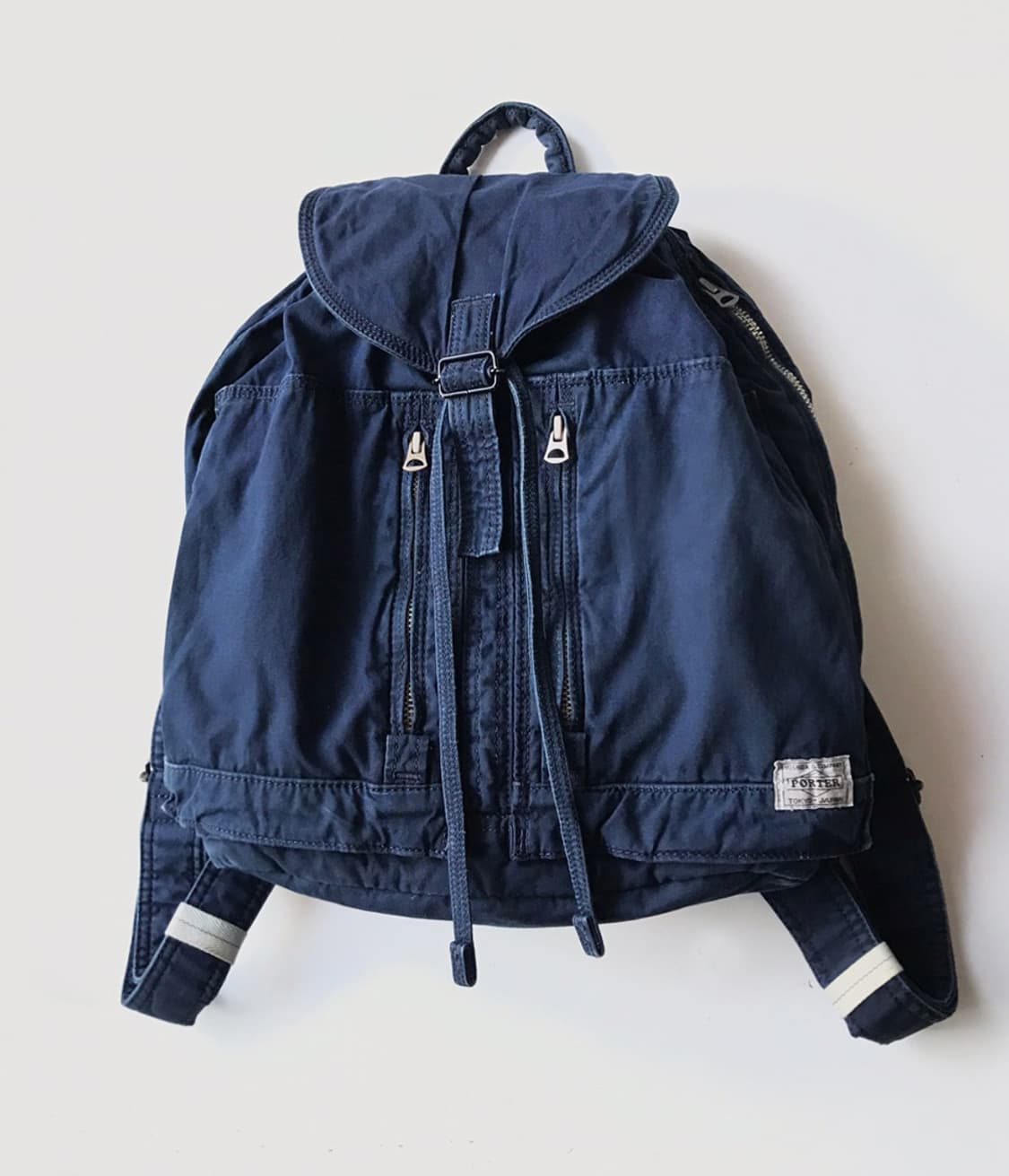 PORTER 상품이미지1