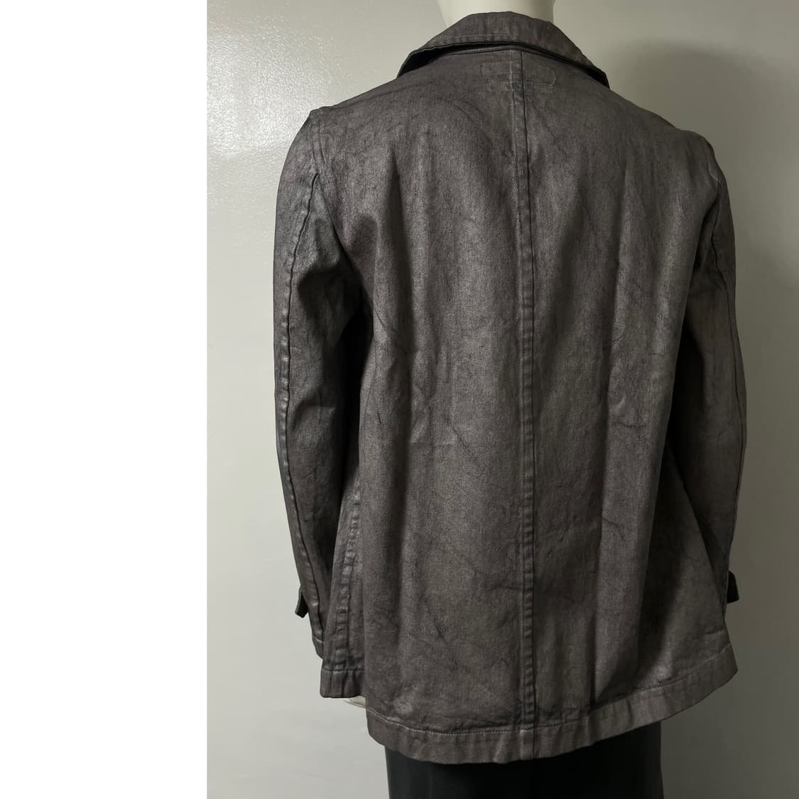 paint jacket 상품이미지3