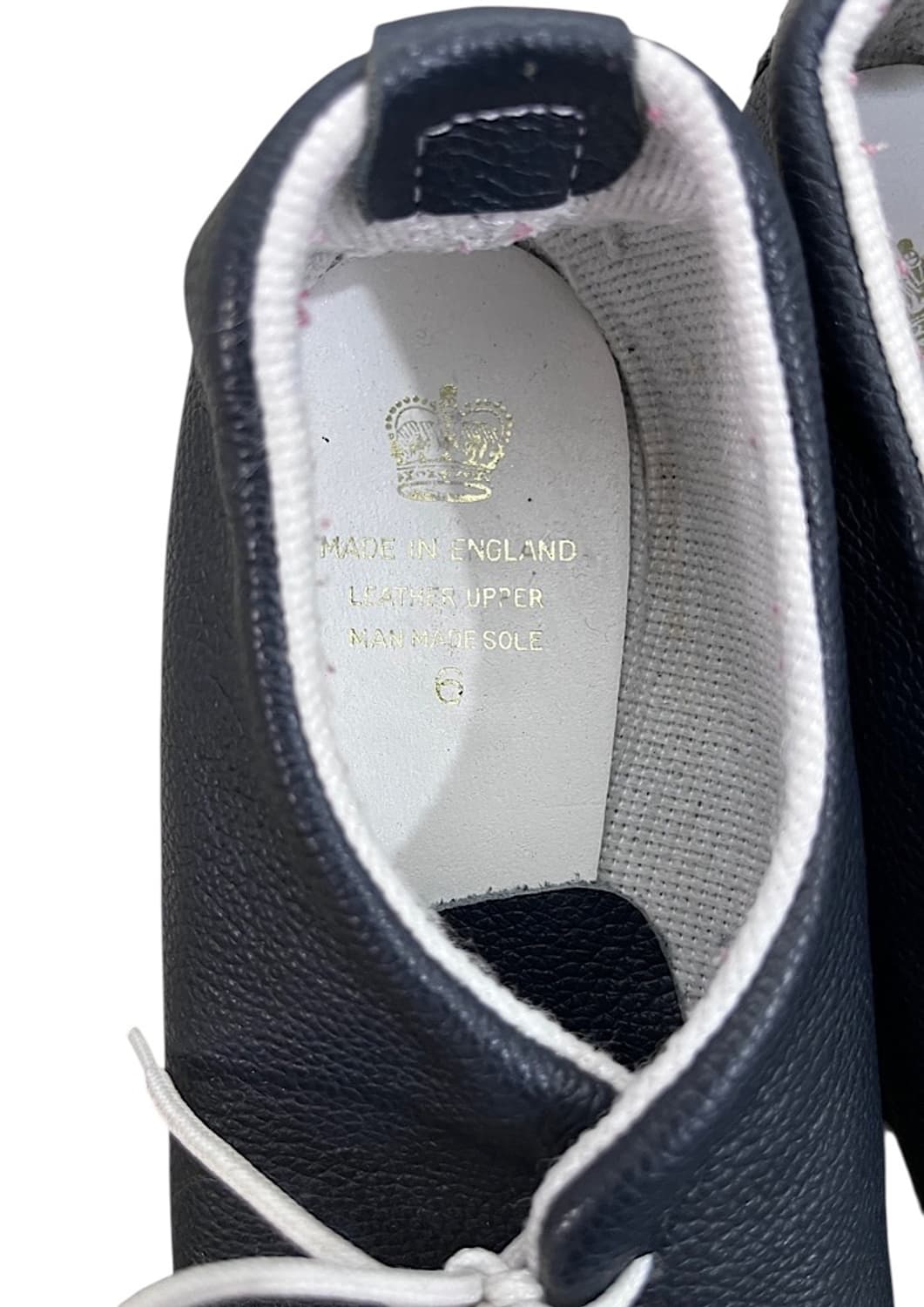 vintage 상품이미지6