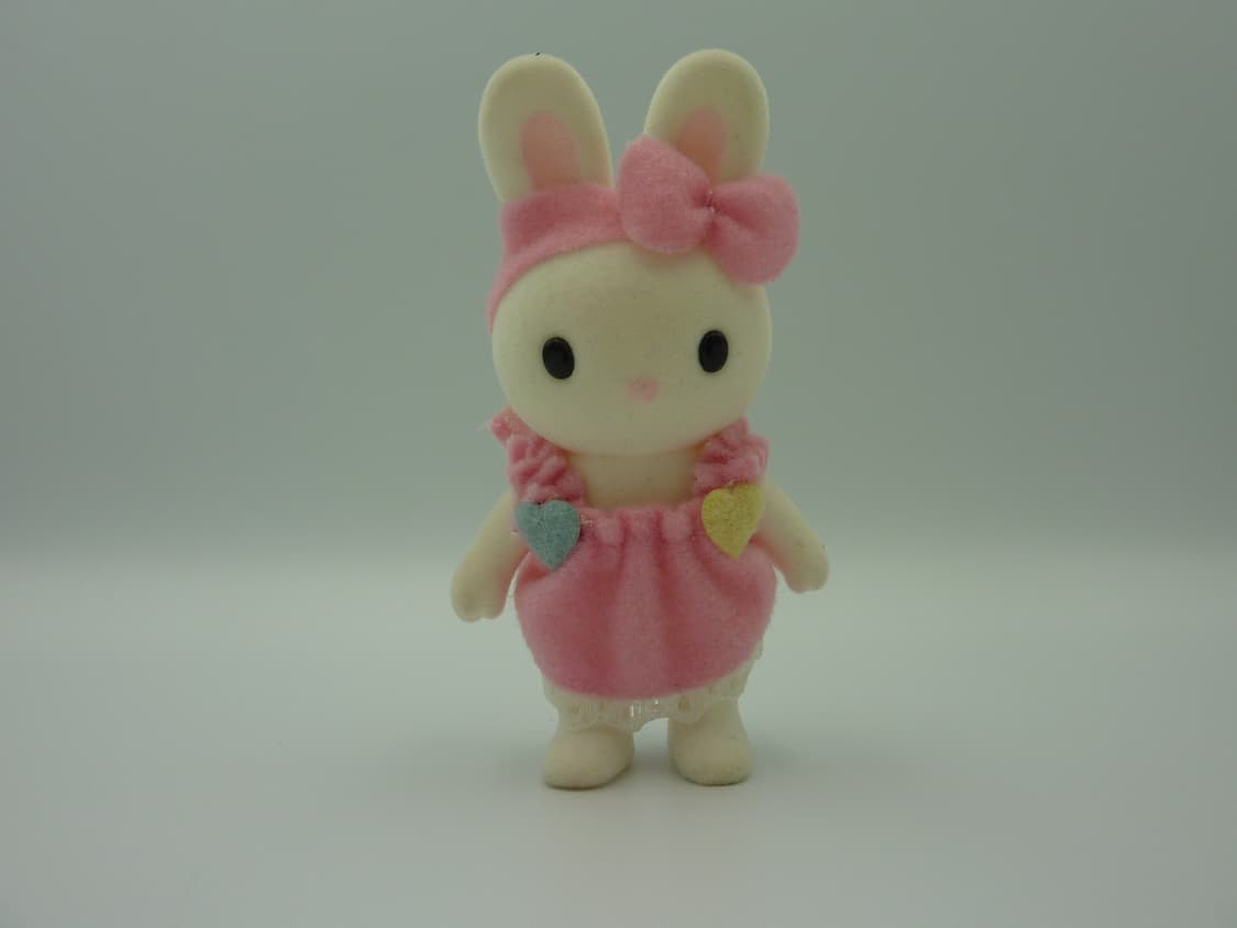 [풀박스]panasonic lumix dmc-tz7(파나소닉 루믹스) 상품이미지10