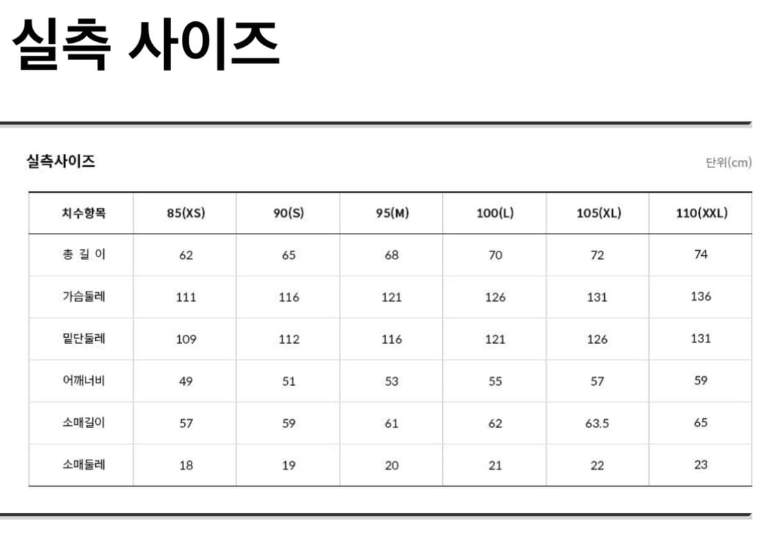 국내매장판🔥 노스페이스 웨이브 온볼 자켓 2025 경량패딩 상품이미지2