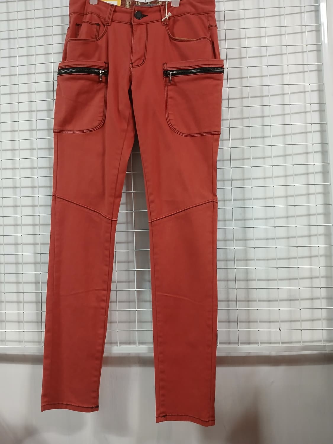 쿨스타일  카고팬츠 상품이미지1