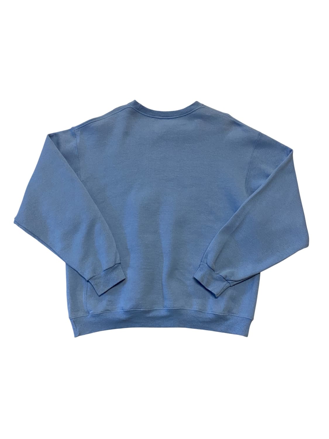 러셀 후드티 (Man XL) AA0959 상품이미지6