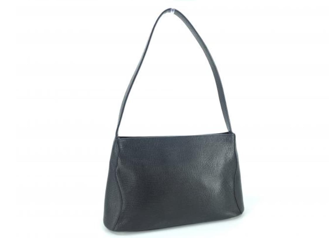 자이구루 숄더백 상품이미지3